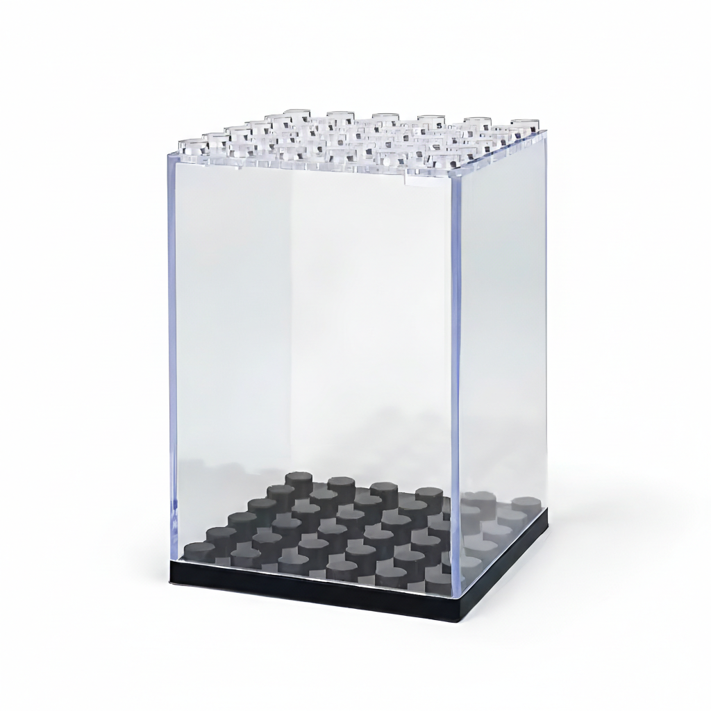 Collector Case