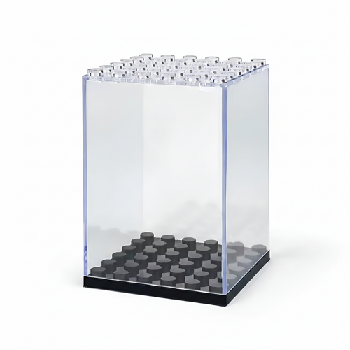 Collector Case