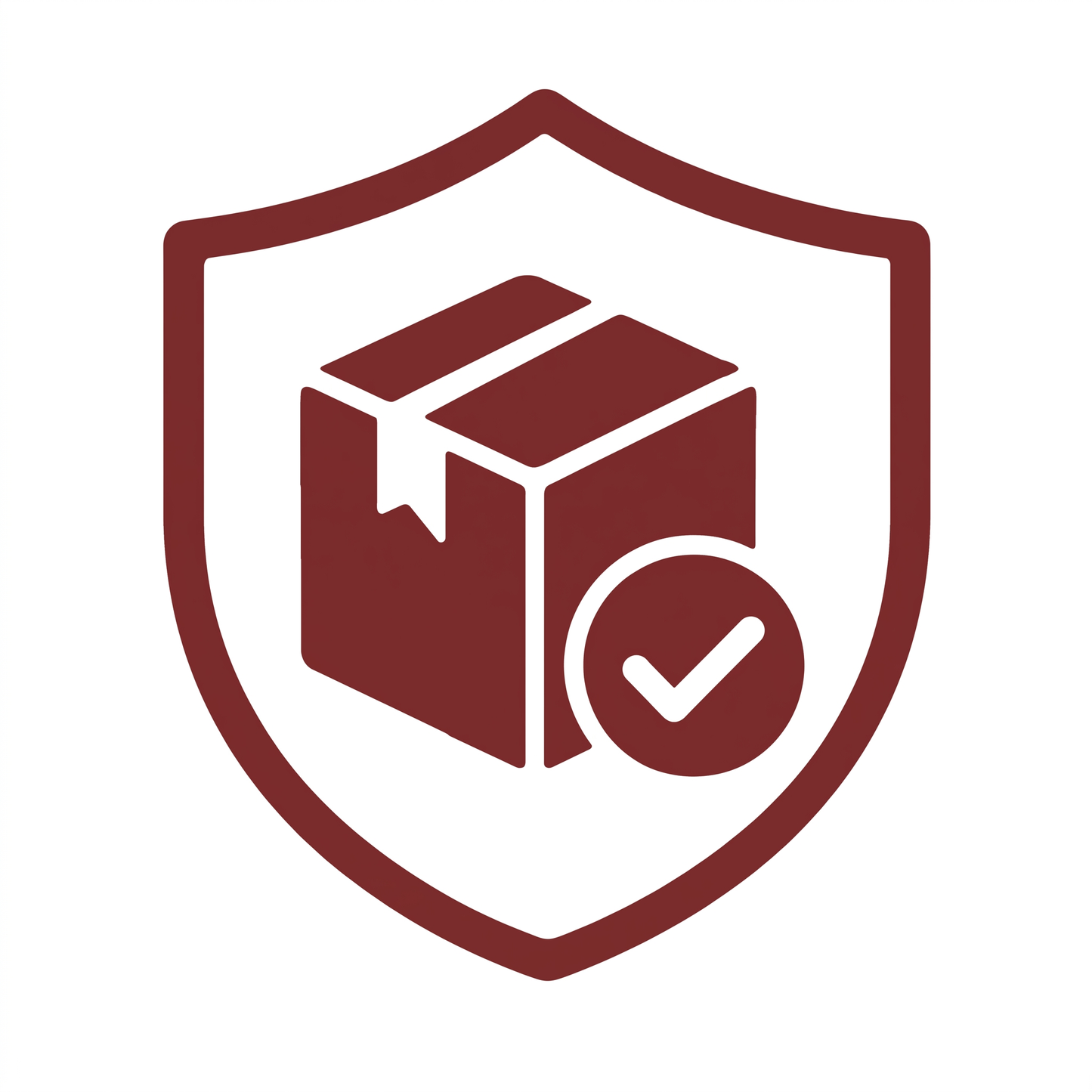 Shipping Protection
