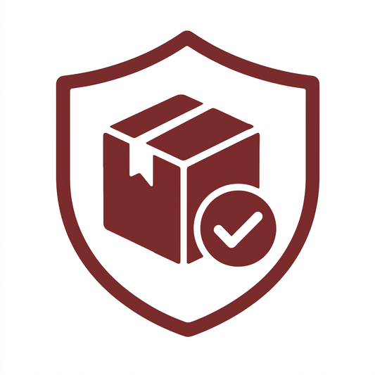 Shipping Protection
